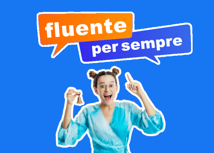 [DOWNLOAD] Fluente per Sempre | Norma’s Teaching