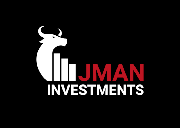 [DOWNLOAD] JMAN University (Essential) | JMAN Investments