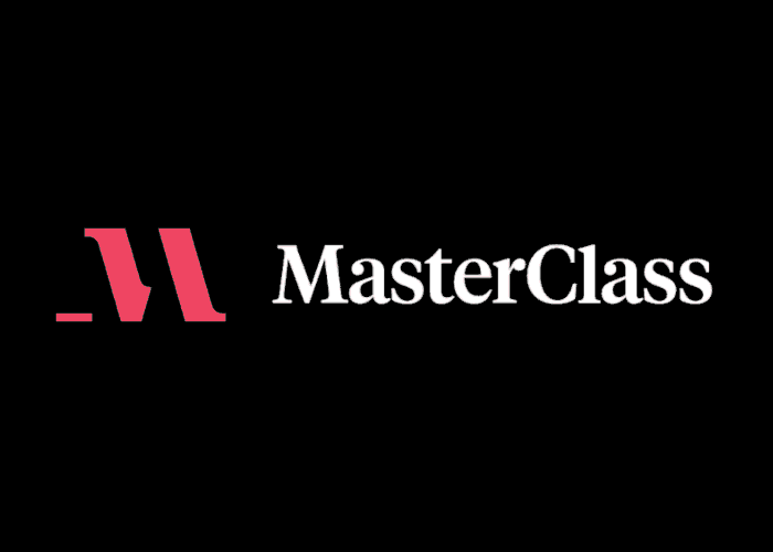 [DOWNLOAD] Online Classes – MasterClass |