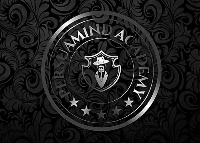 [DOWNLOAD] Persuamind Academy | Maurizio Romano
