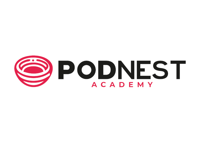 [DOWNLOAD] Podnest Academy | Rossella Pivanti