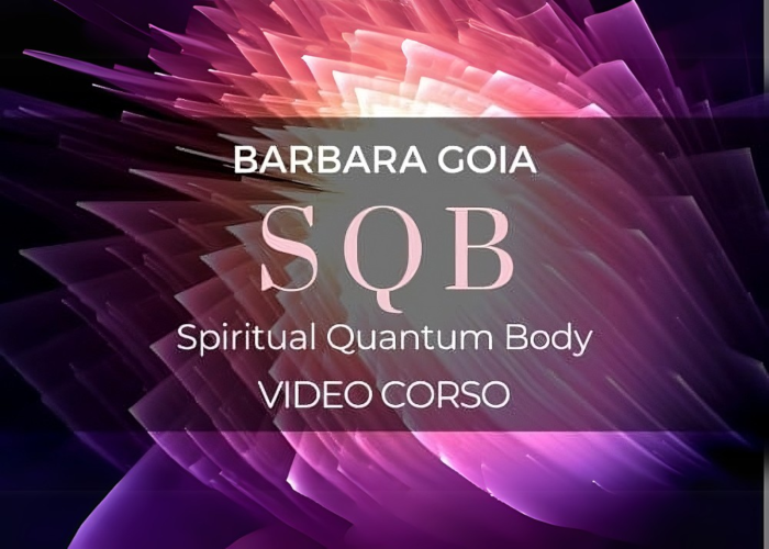 [DOWNLOAD] SQB (Spiritual Quantum Body)– Love and Gratitude TV |