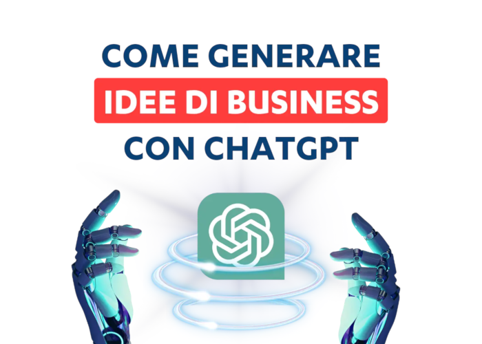 [DOWNLOAD] Startup GPT | Startup Geeks
