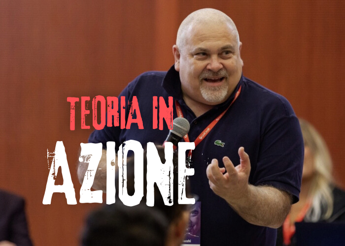 [DOWNLOAD] Teoria in Azione | Davide Biocchi