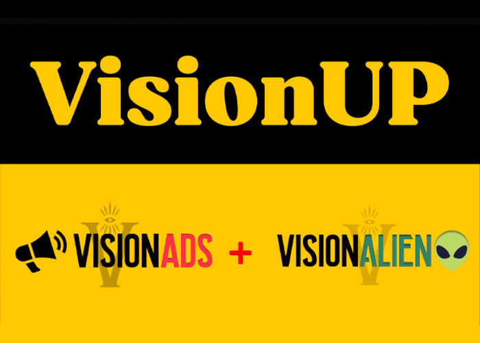 [DOWNLOAD] Bundle VisionUP | Andrea Biancolli