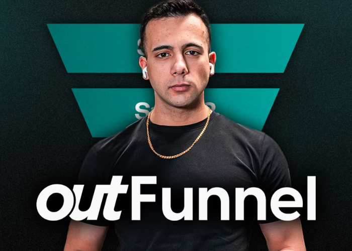 [DOWNLOAD] outFunnel | Andrei Pascu