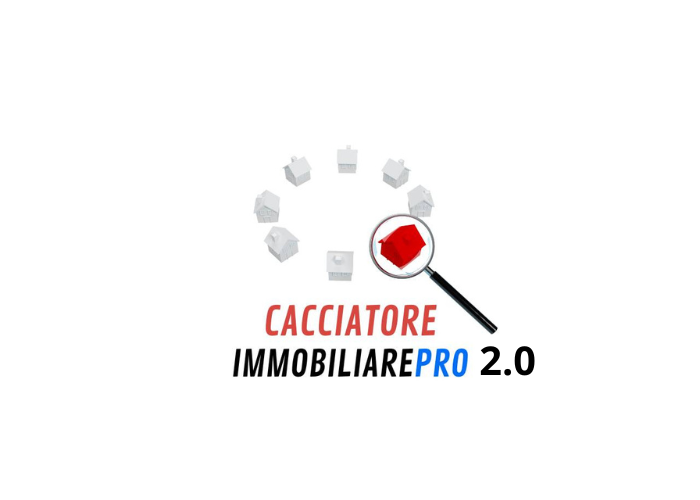 [DOWNLOAD] Cacciatore immobiliare PRO 2.0 | Investhero