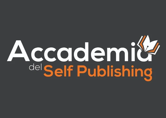 [DOWNLOAD] Accademia del Self Publishing 2024 | Alessandro Arnao