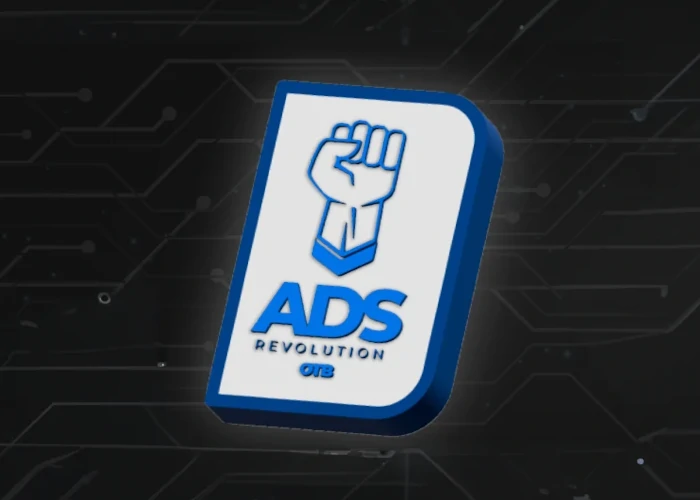 [DOWNLOAD] Facebook ads revolution 2023 | di OTB Academy
