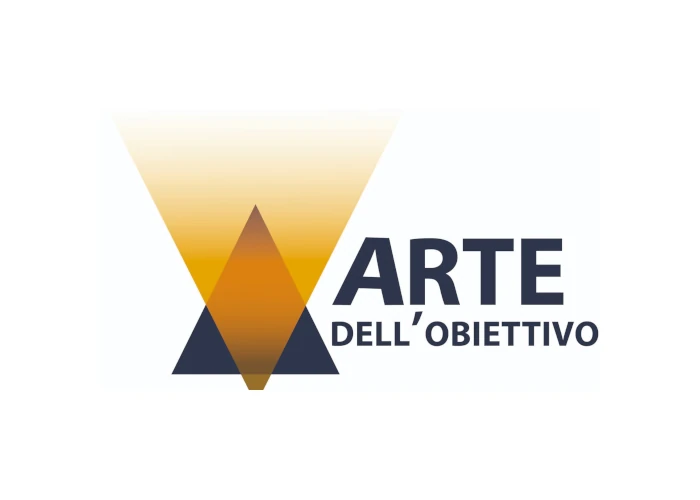 [DOWNLOAD] Arte dell’Obiettivo | Roberto Maria Vadalà