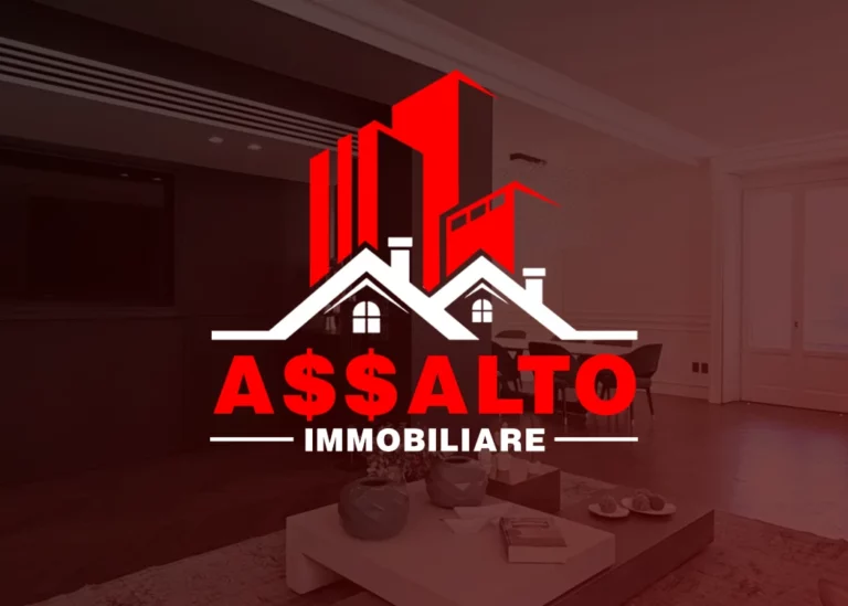 [DOWNLOAD] Assalto Immobiliare | Luca Valori