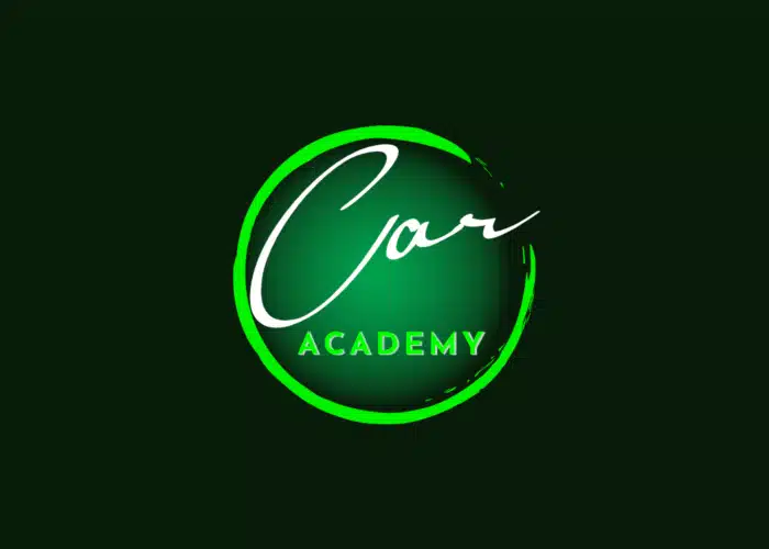 [DOWNLOAD] Car Academy | Gaetano Oglialoro