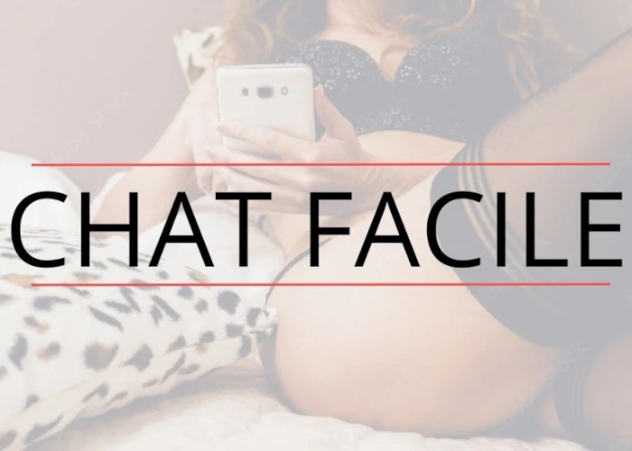 [DOWNLOAD] Chat facile | Approcciala.it