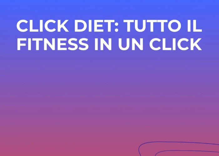 [DOWNLOAD] Click Diet | Daniele Surdo