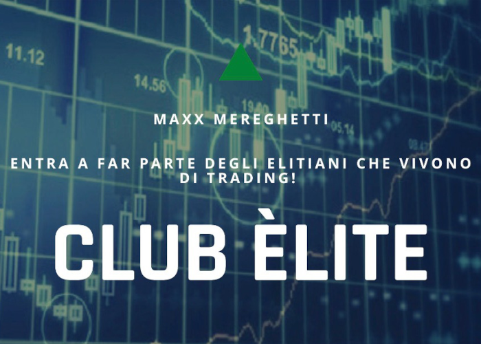 [DOWNLOAD] Club Elite | Maxx Mereghetti 2023