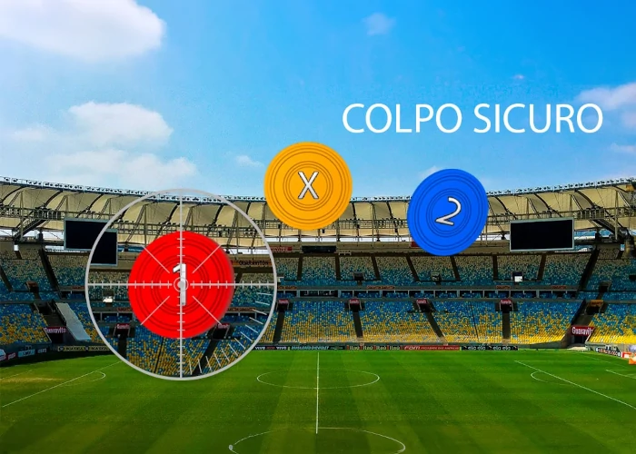 [DOWNLOAD] Colpo sicuro nuova edizione 2023 di Liberi Dal Lavoro |