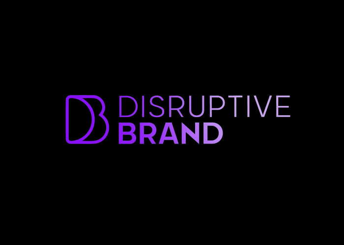 [DOWNLOAD] Disruptive Brand™ | Roberto Angeli (Mint Media)