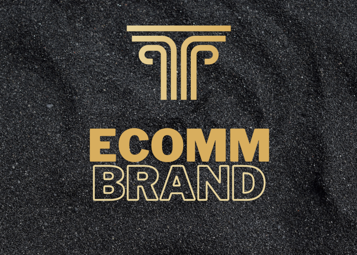 [DOWNLOAD] Ecomm Brand | Luke Marani