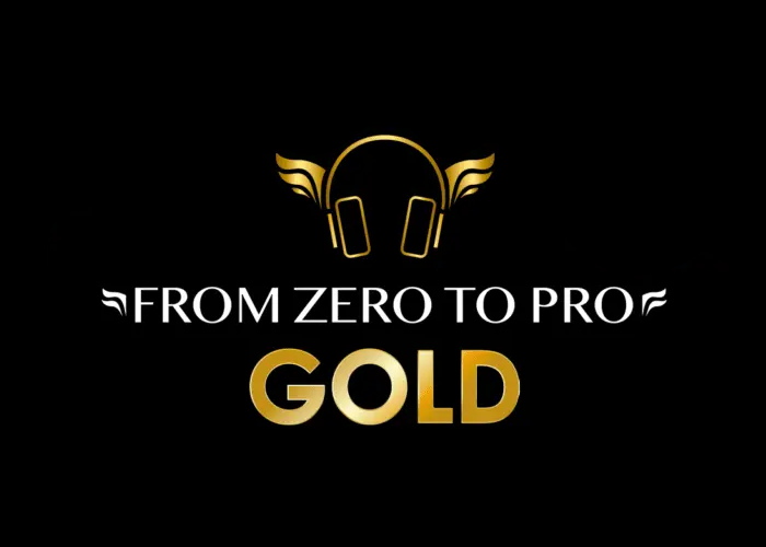 [DOWNLOAD] From Zero to Pro | Icona Boi Music Teaching