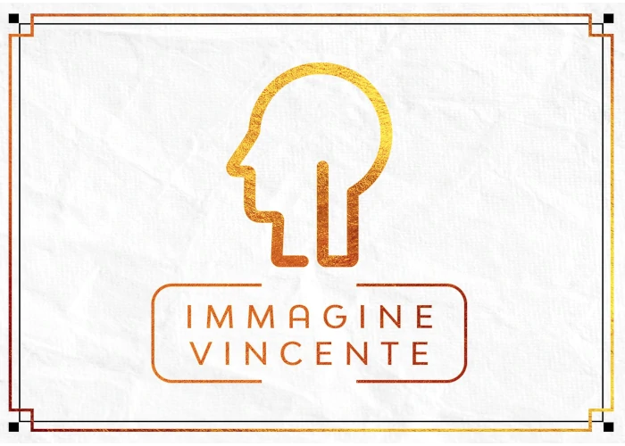 [DOWNLOAD] Immagine vincente + Immagine vincente 20 mesi dopo + workbook | Roberto Maria Vadalà