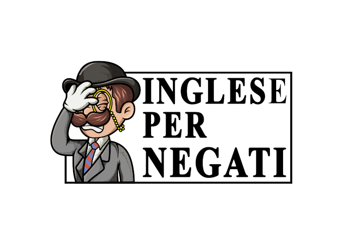 [DOWNLOAD] Corso Inglese | Inglese per Negati