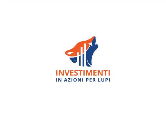 [DOWNLOAD] Investimenti in Azioni per Lupi | BuzWay