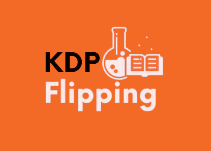 [DOWNLOAD] KDP Flipping Accelerator | Alessandro Arnao