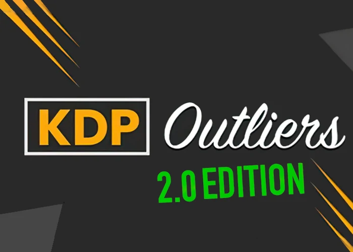 [DOWNLOAD] KDP Outliers 2.0 | Riccardo Mazza e Giuseppe Pignatello