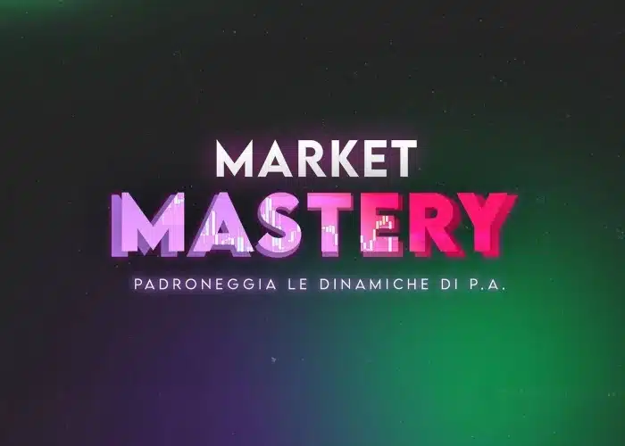 [DOWNLOAD] Morpheus Trading Institute | Market Mastery