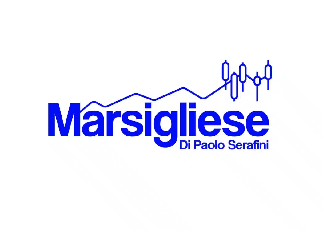 [DOWNLOAD] Topborsa Marsigliese PLUS 2024 | Paolo Serafini