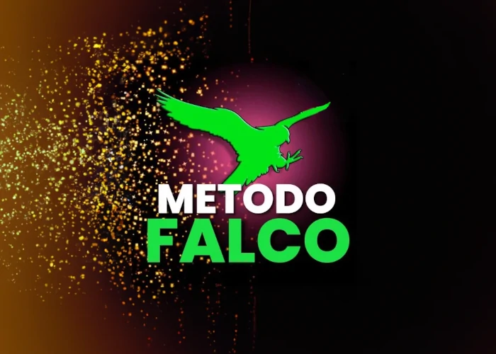[DOWNLOAD] Metodo Falco | guadagna con whatsapp