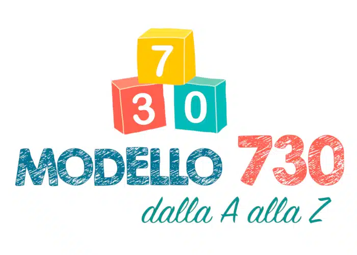 [DOWNLOAD] Il Modello 730 dalla A alla Z | Studio Allievi