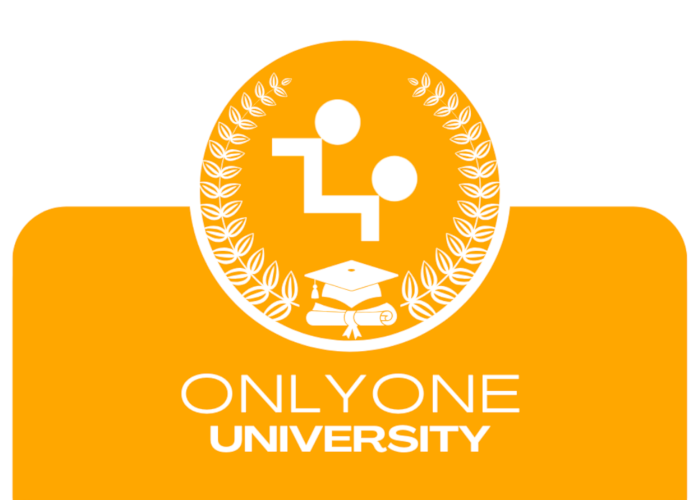 [DOWNLOAD] OnlyOne University | OnlyOne