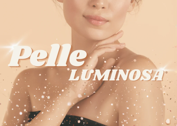 [DOWNLOAD] Pelle Luminosa | Missione Benessere (LDL)
