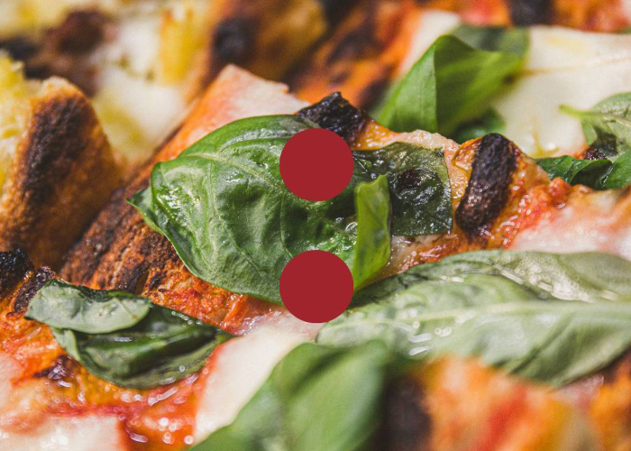 [DOWNLOAD] Corso Pizza in teglia e Pala romana | Fudemy