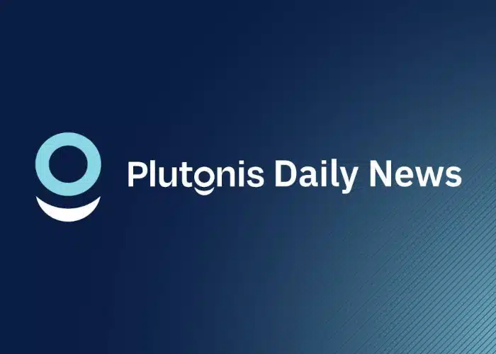 [DOWNLOAD] Plutonis Daily News | Plutonis