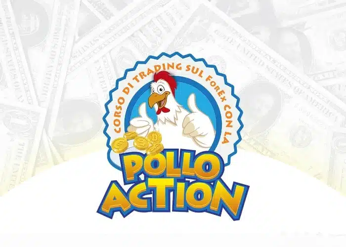[DOWNLOAD] Pollo Action 2024 | Serghey Magalà