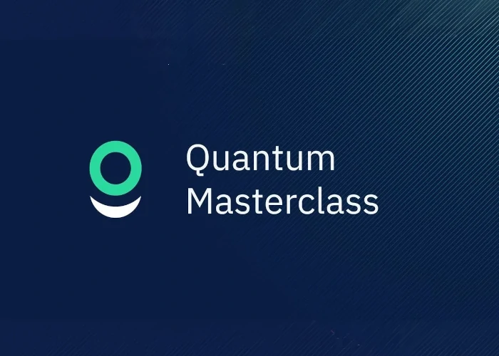 [DOWNLOAD] Quantum Masterclass Pro 2024 | Plutonis