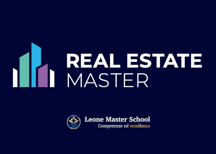 [DOWNLOAD] Leone Real Estate Master 2.0 | Leonardo Leone