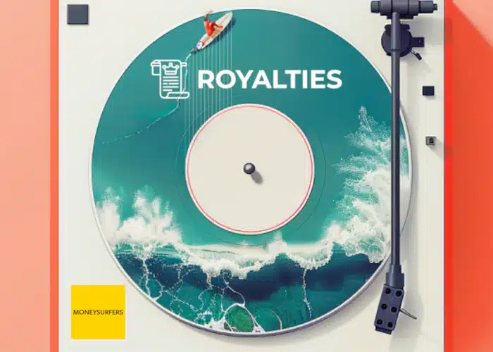 [DOWNLOAD] Investire in Royalties | MoneySurfers®