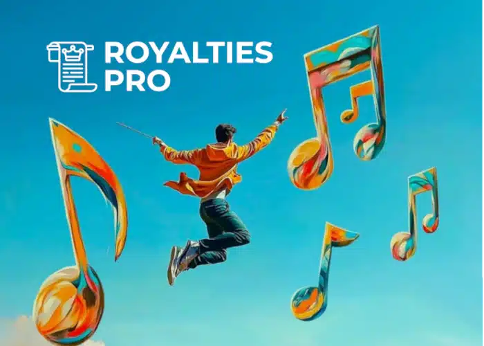 [DOWNLOAD] Royalties Pro | MoneySurfers®