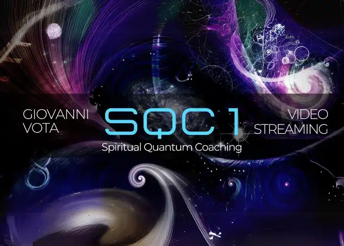 [DOWNLOAD] SQC 1 (Spiritual Quantum Coaching) | Love and Gratitude TV