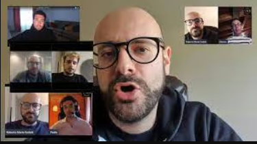 [DOWNLOAD] Cambio di paradigma + Abitudini personali 10k | 30k al mese