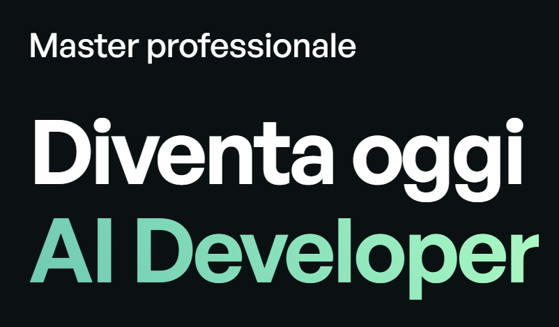 [DOWNLOAD] Master AI Development | Profession.AI
