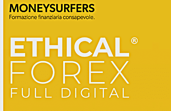 [DOWNLOAD] Ethical Forex | Moneysurfers