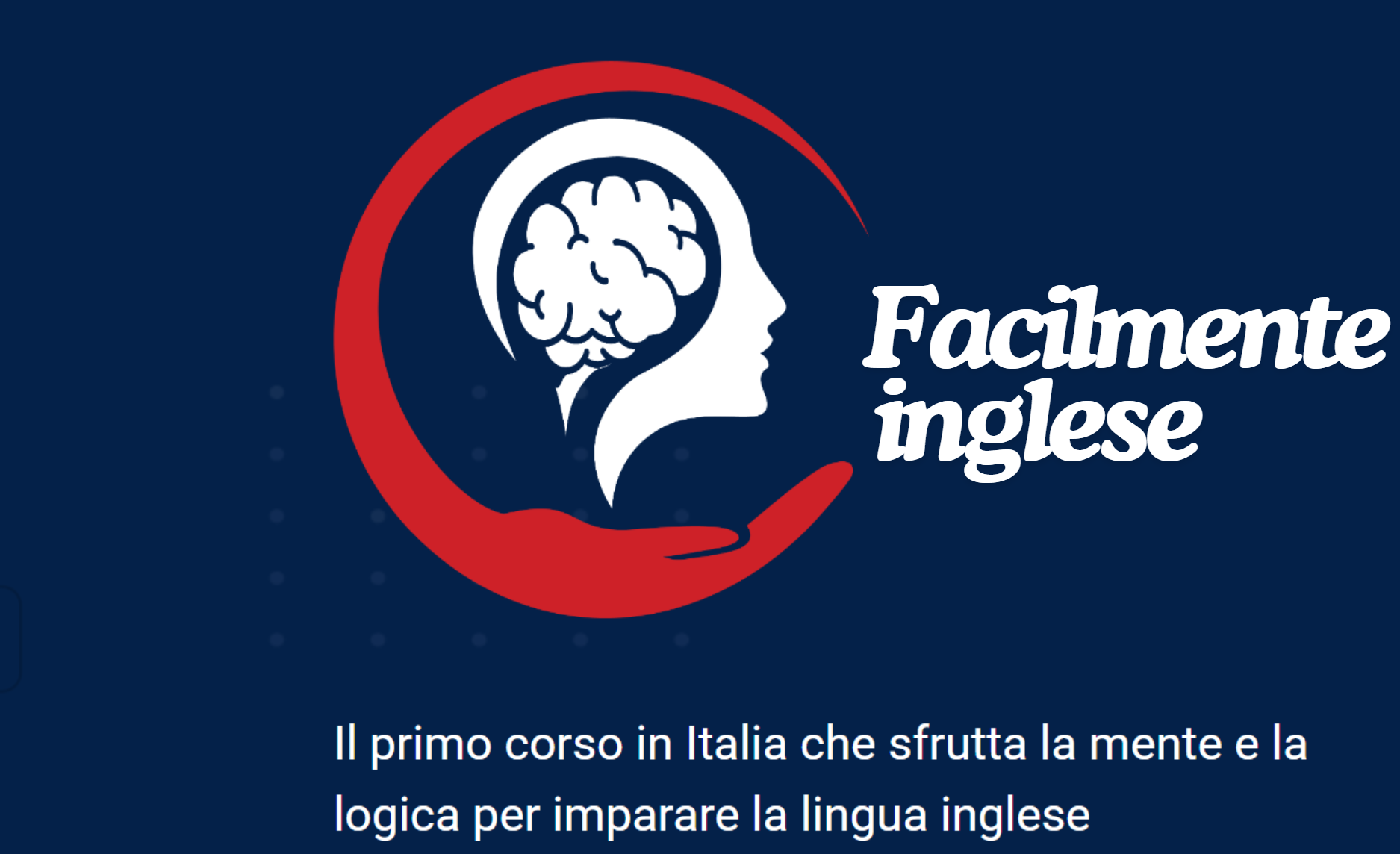[DOWNLOAD] Facilmente Inglese | Claudia Mabiglia