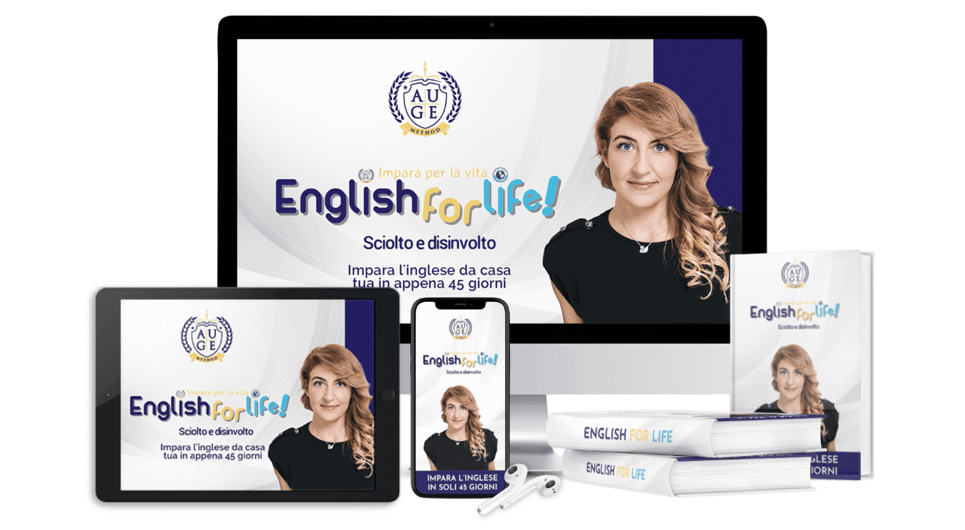 [DOWNLOAD] English for Life bundle (first-economy-business) | Inglese con Monica