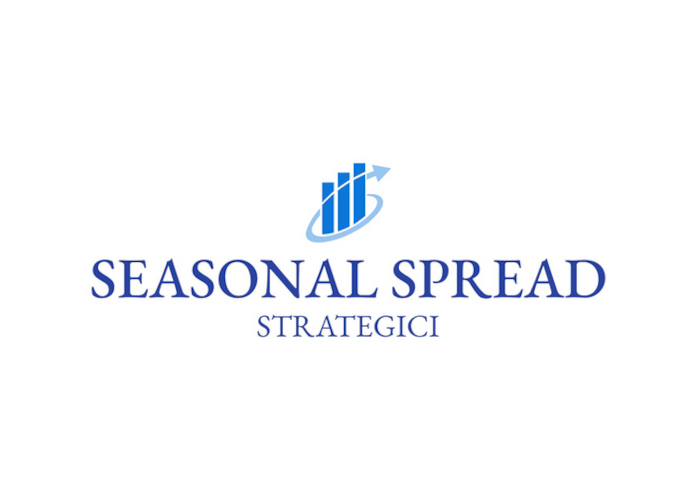 [DOWNLOAD] Seasonal Spread Strategici 2024 | Buz Trading