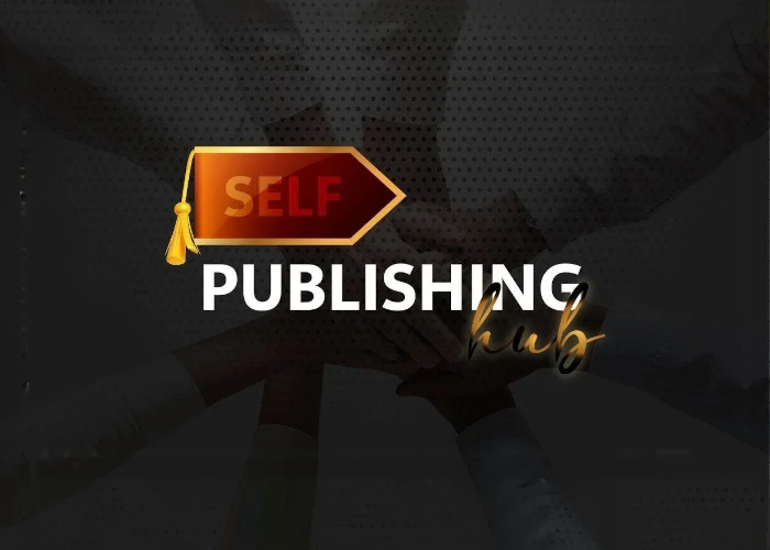 [DOWNLOAD] Self Publishing Hub | Roberto Maria Vadalà