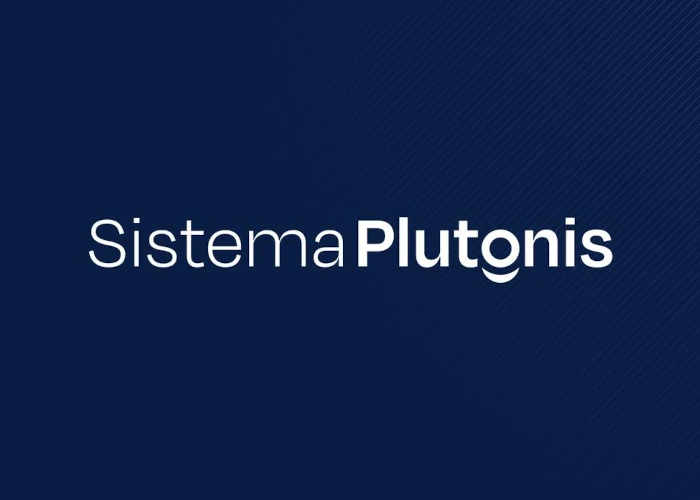[DOWNLOAD] Sistema Plutonis | Stefano Lokar Pignatari